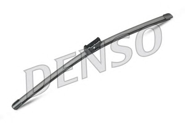 Щетка стеклоочистителя DENSO DF-004 - Фото 1