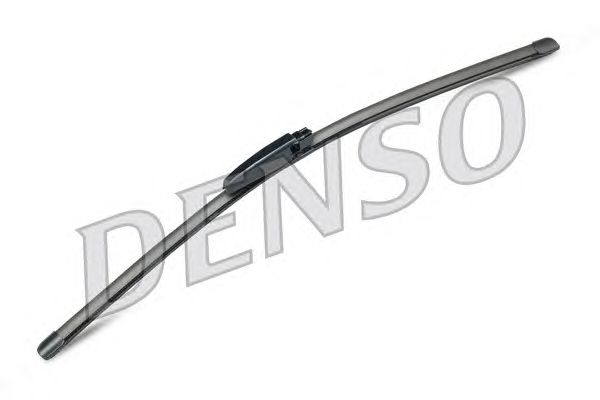 Щетка стеклоочистителя DENSO DF-008 - Фото 1