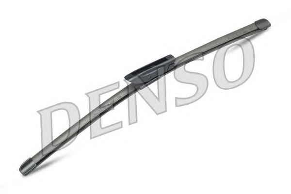 Щетка стеклоочистителя DENSO DF-009 - Фото 1