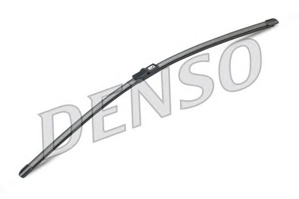 Щетка стеклоочистителя DENSO DF-012 - Фото 1