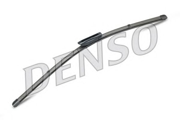 Щетка стеклоочистителя DENSO DF-017 - Фото 1