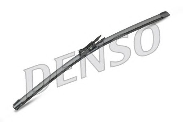 Щетка стеклоочистителя DENSO DF-019 - Фото 1