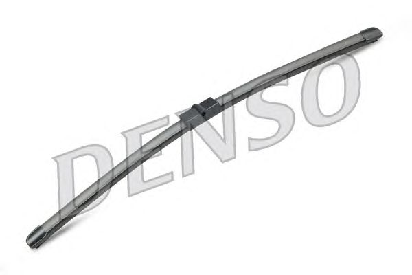 Щітка склоочисника DENSO DF-022 - Фото 1