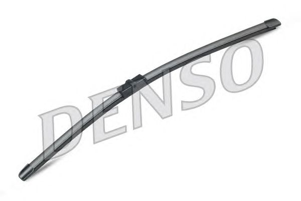 Щітка склоочисника DENSO DF-026 - Фото 1