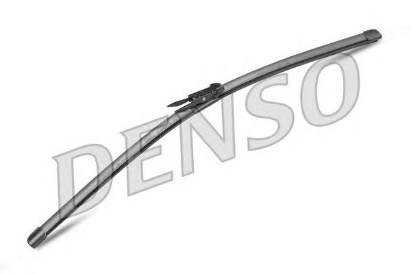 Щетка стеклоочистителя DENSO DF-032 - Фото 1