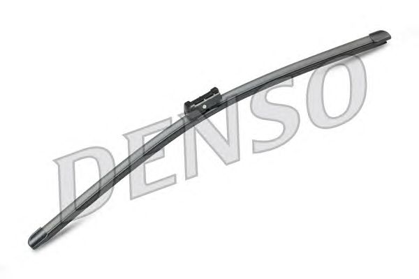 Щетка стеклоочистителя DENSO DF-037 - Фото 1