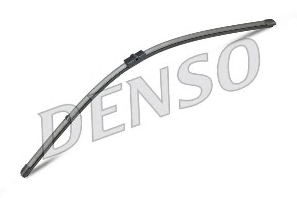Щетка стеклоочистителя DENSO DF-038 - Фото 1