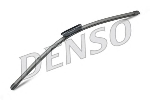 Щетка стеклоочистителя DENSO DF-055 - Фото 1