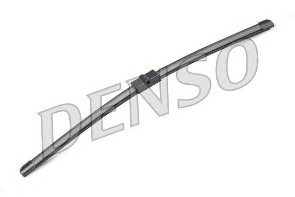 Щетка стеклоочистителя DENSO DF-103 - Фото 1