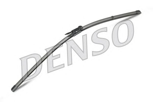 Щетка стеклоочистителя DENSO DF-105 - Фото 1