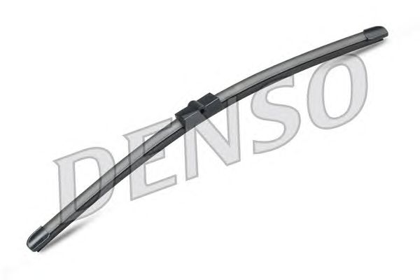 Щетка стеклоочистителя DENSO DF-106 - Фото 1