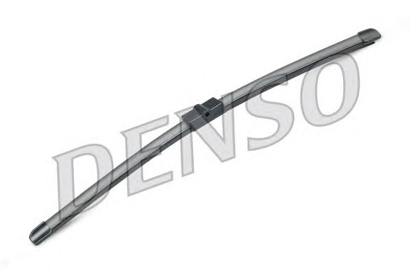 Щетка стеклоочистителя DENSO DF-110 - Фото 1