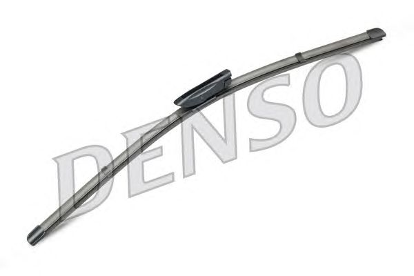 Щетка стеклоочистителя DENSO DF-113 - Фото 1