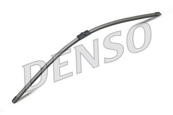 Щетка стеклоочистителя DENSO DF-115 - Фото 1