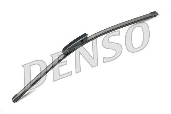 Щетка стеклоочистителя DENSO DF-116 - Фото 1