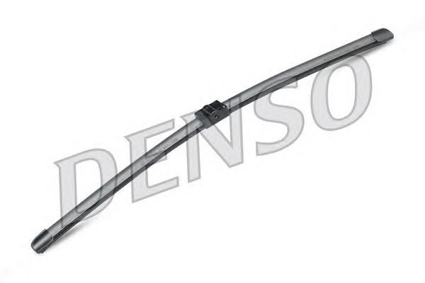 Щетка стеклоочистителя DENSO DF-124 - Фото 1