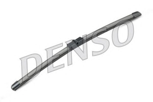 Щітка склоочисника DENSO DF-125 - Фото 1