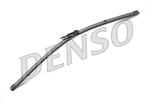 Щетка стеклоочистителя DENSO DF-128 - Фото 1