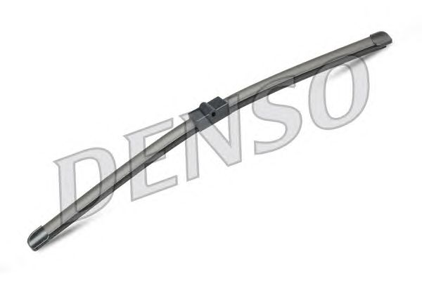 Щетка стеклоочистителя DENSO DF-140 - Фото 1