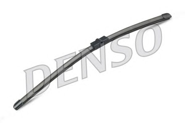 Щетка стеклоочистителя DENSO DF-220 - Фото 1