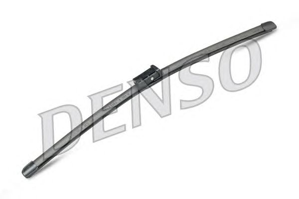 Щітка склоочисника DENSO DF-230 - Фото 1
