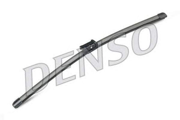 Щетка стеклоочистителя DENSO DF-233 - Фото 1