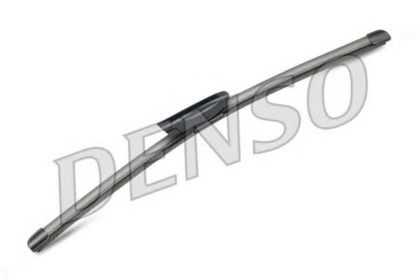Щетка стеклоочистителя DENSO DF-242 - Фото 1