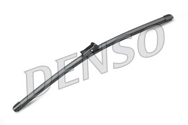 Щетка стеклоочистителя DENSO DF-275 - Фото 1