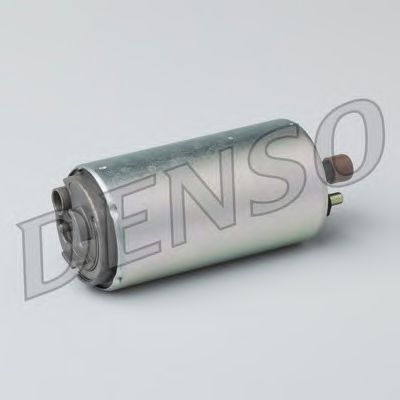 Топливный насос DENSO DFP-0101 - Фото 1