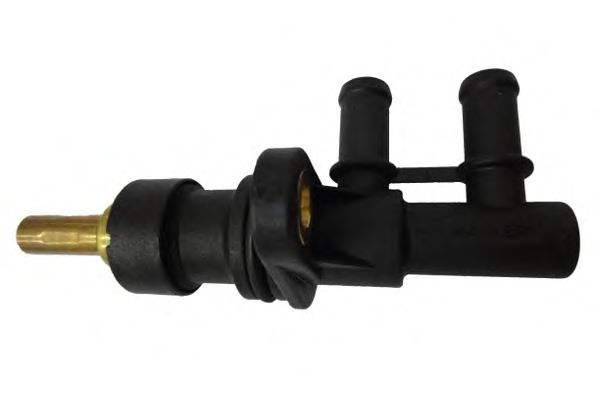 Термостат WAHLER 7129.00D - Фото 1