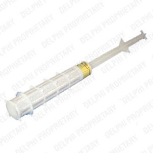 Осушитель кондиционера DELPHI TSP0175341
