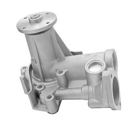 Помпа MAGNETI MARELLI 352316170585