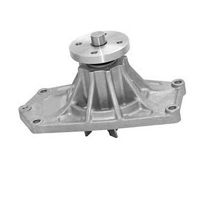 Помпа MAGNETI MARELLI 352316170611