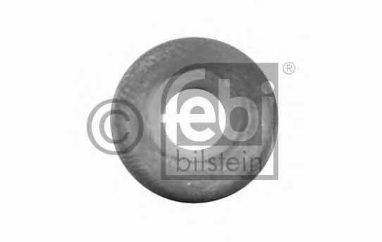 Уплотнительное кольцо клапанной форсунки FEBI BILSTEIN 05136