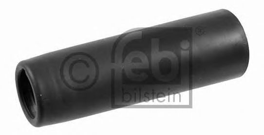 Пыльник амортизатора FEBI BILSTEIN 22142