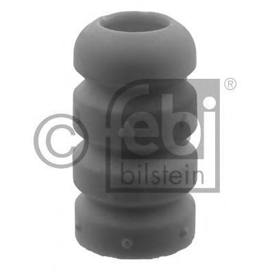Отбойник амортизатора FEBI BILSTEIN 37189