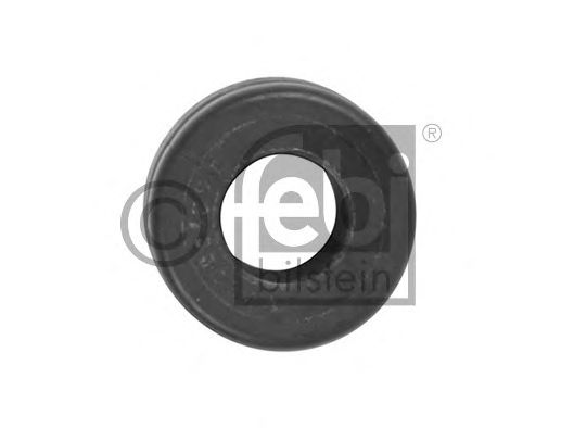 Опора, стабилизатор FEBI BILSTEIN 41011