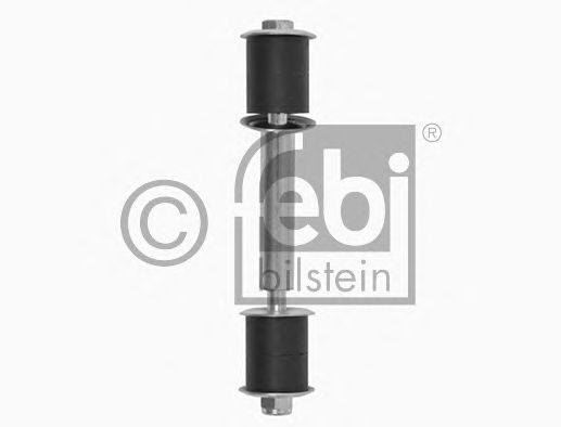 Тяга / стойка стабилизатора FEBI BILSTEIN 42387