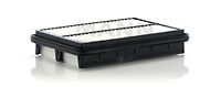 Воздушный фильтр MANN-FILTER C 27 017