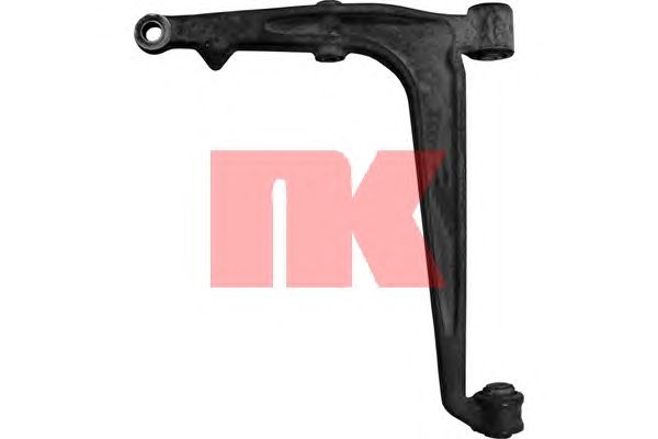 Рычаг подвески NK 5014775