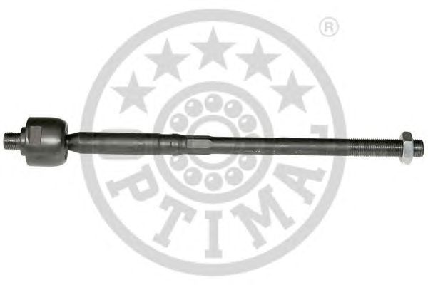 Рулевая тяга OPTIMAL G2-1183