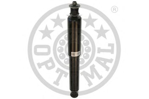 Амортизатор OPTIMAL A-2976G - Фото 1