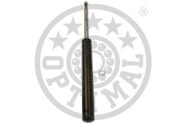 Амортизатор OPTIMAL A-3697G - Фото 1