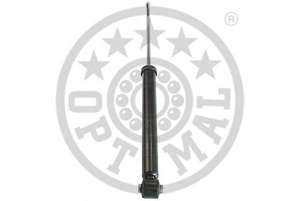 Амортизатор OPTIMAL A-3677G - Фото 1