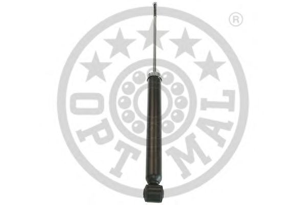 Амортизатор OPTIMAL A-3750G - Фото 1