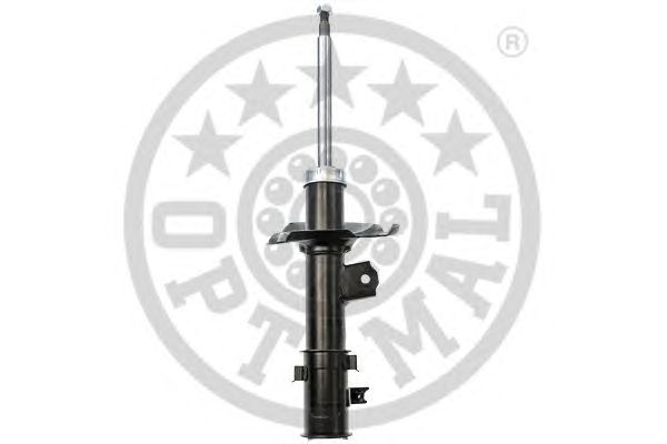 Амортизатор OPTIMAL A-3688GR - Фото 1