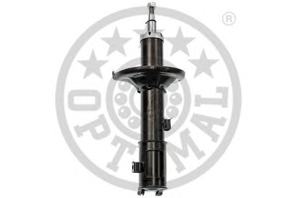 Амортизатор OPTIMAL A-3249GR - Фото 1