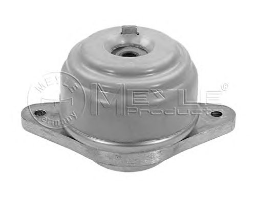 Подушка двигуна MEYLE 014 024 0111 - Фото 1