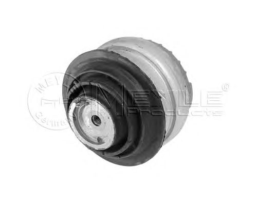 Подушка двигателя MEYLE 014 024 9066 - Фото 1