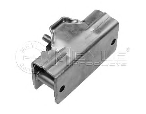 Подушка двигателя MEYLE 11-14 182 0002 - Фото 1